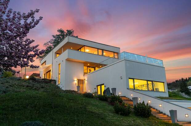 Einfamilienhaus kaufen in 9210 Pörtschach (Bild 1)