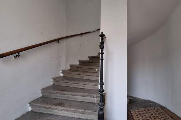Anlageobjekt kaufen in 3100 St. Pölten (Bild 2)
