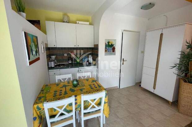 Anlageobjekt kaufen in 23233 Privlaka (Bild 4)