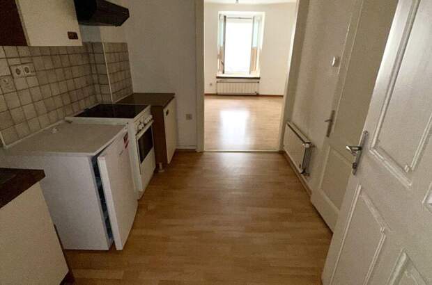 Altbauwohnung mieten in 8020 Graz (Bild 4)