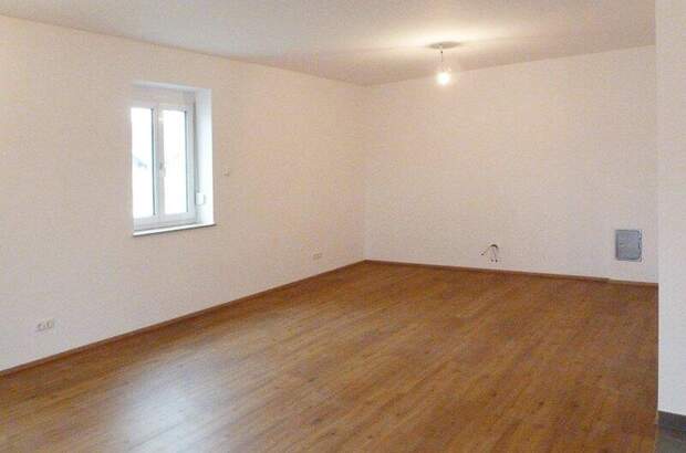 Terrassenwohnung mieten in 8480 Mureck (Bild 4)