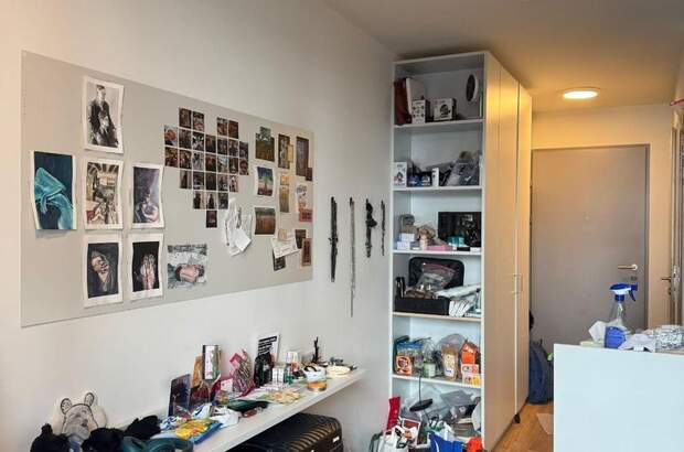 Wohnung mieten in 1100 Wien (Bild 3)
