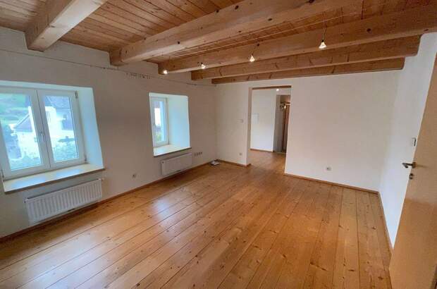 Wohnung mieten in 3500 Krems (Bild 4)