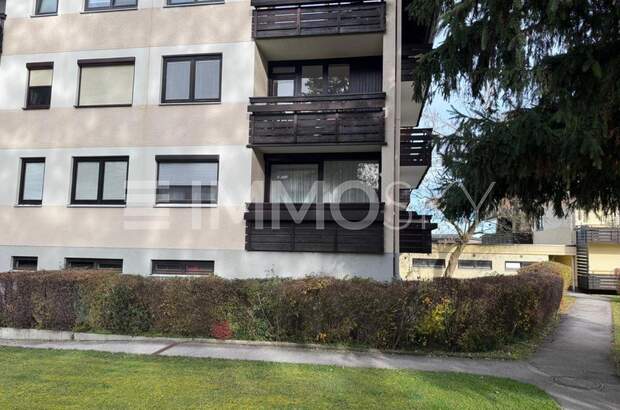 Terrassenwohnung kaufen in 5301 Eugendorf (Bild 1)