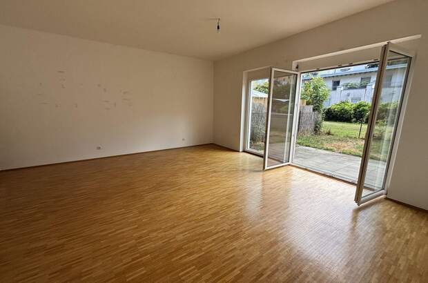 Wohnung mieten in 8020 Graz (Bild 1)