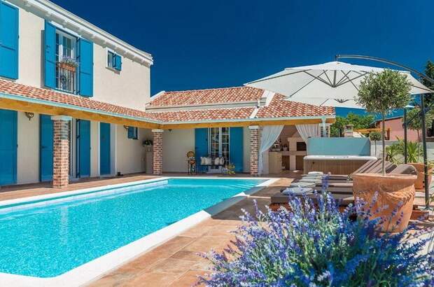 Haus kaufen in 23226 Pridraga (Bild 3)