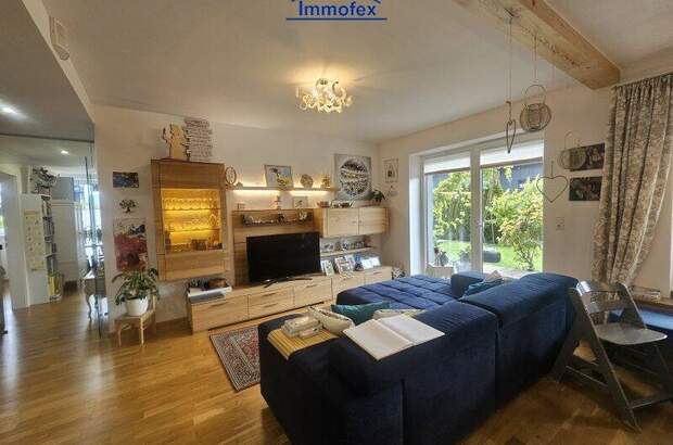 Terrassenwohnung kaufen in 6233 Kramsach (Bild 5)