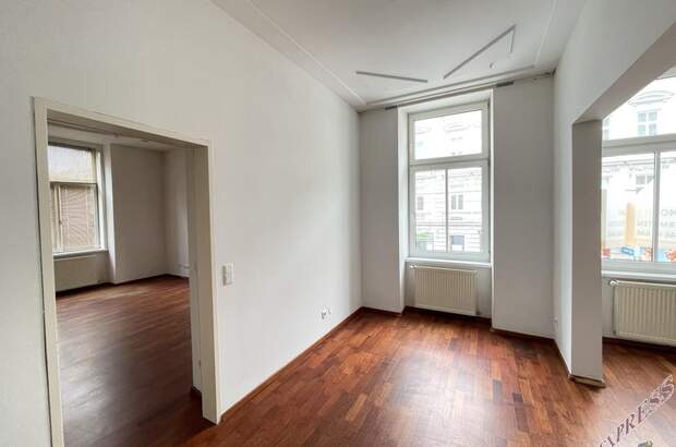 Wohnung kaufen in 1150 Wien (Bild 5)
