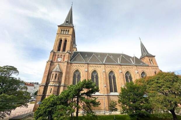 Wohnung kaufen in 1160 Wien (Bild 1)