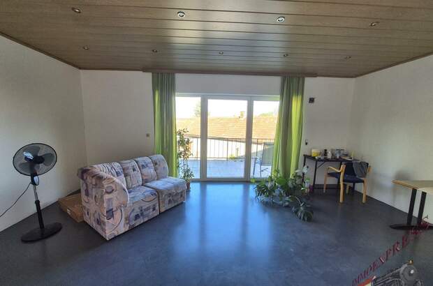 Einfamilienhaus kaufen in 2304 Orth (Bild 2)