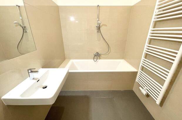 Mietwohnung in 1010 Wien (Bild 4)