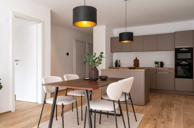 Wohnung kaufen in 6200 Jenbach (Bild 3)