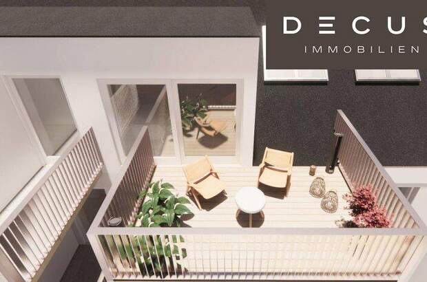 Wohnung kaufen in 1100 Wien (Bild 2)