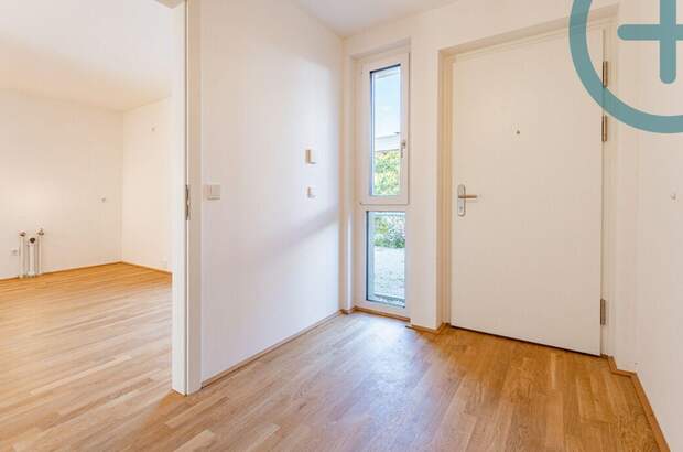 Haus mit Garten kaufen in 2333 Leopoldsdorf (Bild 3)