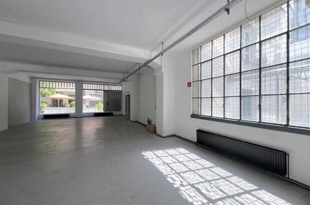 Einzelhandel mieten in 1070 Wien (Bild 2)