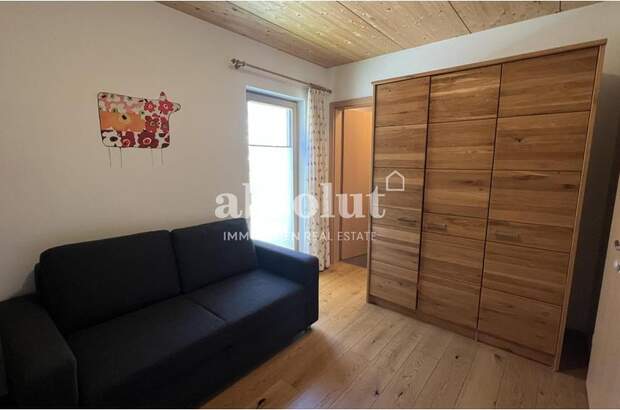 Chalet kaufen in 5722 Niedernsill (Bild 5)