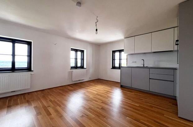 Wohnung mieten in 5113 Sankt Georgen (Bild 4)