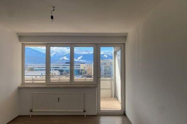 Altbauwohnung kaufen in 6020 Innsbruck (Bild 5)