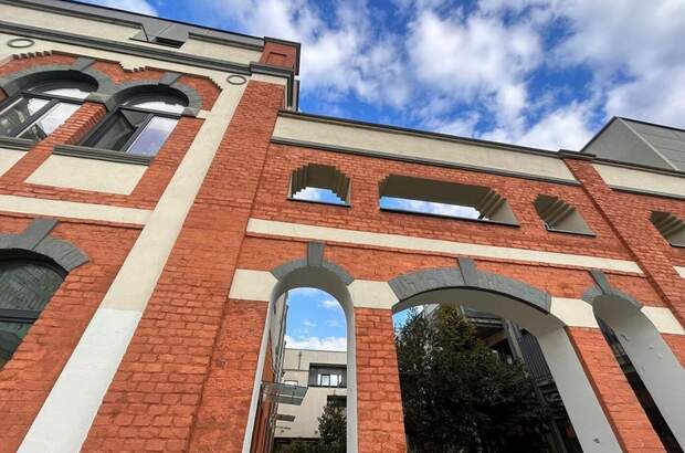 Wohnung kaufen in 8051 Graz (Bild 1)