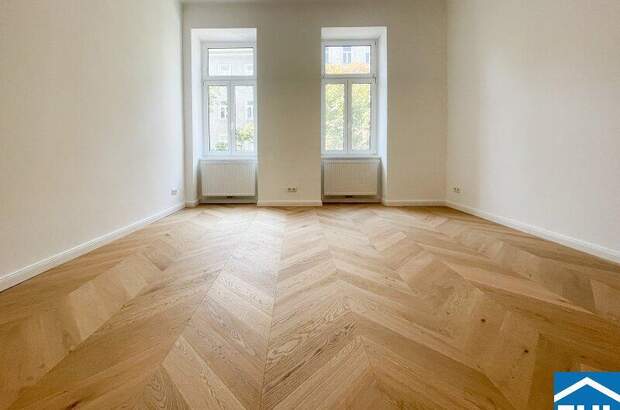 Wohnung kaufen in 1200 Wien (Bild 2)