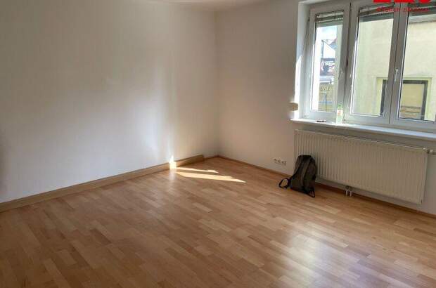 Mietwohnung in 4780 Schärding (Bild 2)