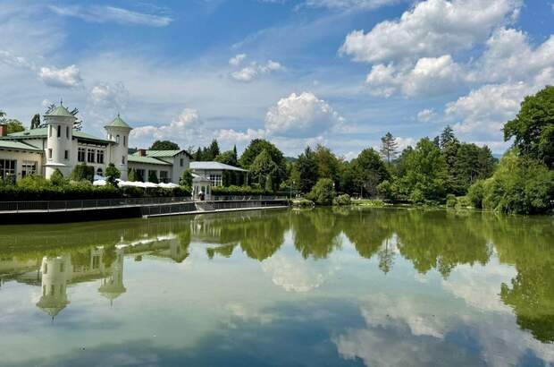 Wohnung kaufen in 8043 Graz (Bild 4)