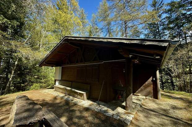 Haus mieten in 6072 Lans (Bild 4)