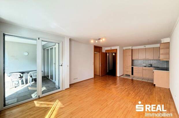 Terrassenwohnung kaufen in 6820 Frastanz (Bild 4)
