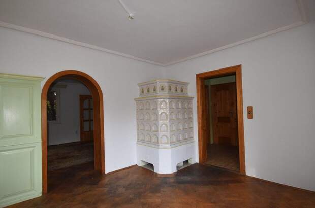 Haus kaufen in 5020 Salzburg (Bild 5)