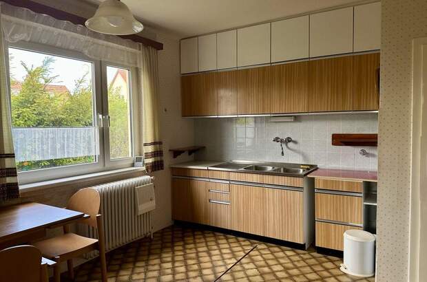 Haus kaufen in 2511 Pfaffstätten (Bild 3)
