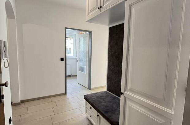 Mietwohnung in 4910 Ried (Bild 3)