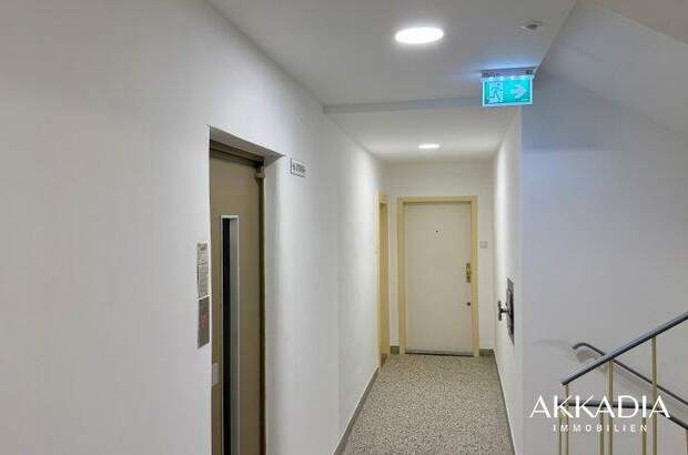 Terrassenwohnung kaufen in 1010 Wien (Bild 4)