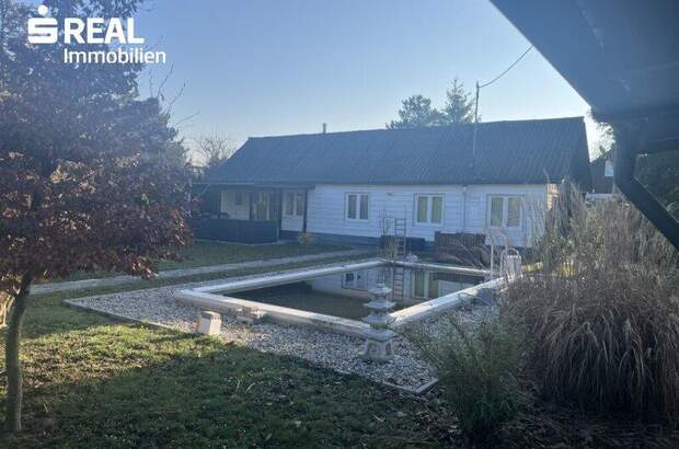 Grundstück kaufen in 1220 Wien (Bild 1)