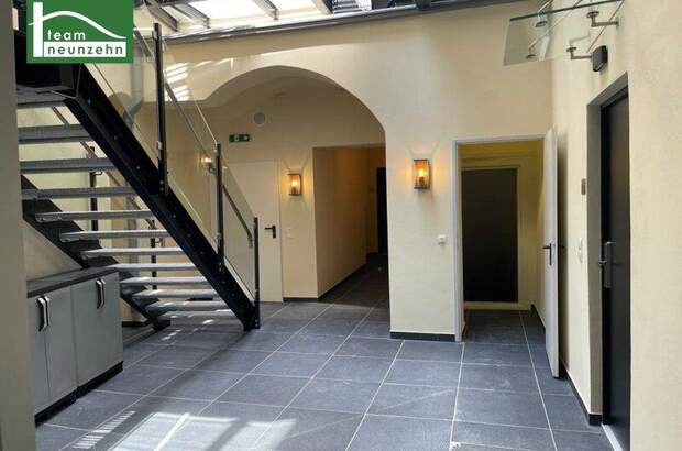 Wohnung kaufen in 1190 Wien (Bild 2)