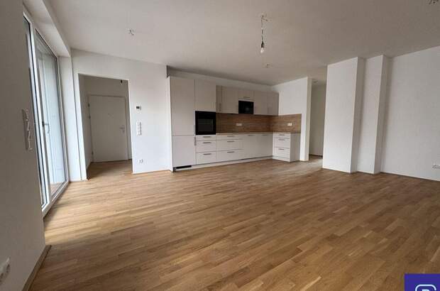 Wohnung mieten in 1100 Wien (Bild 3)