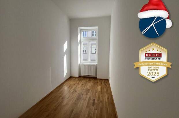 Wohnung kaufen in 1150 Wien (Bild 4)