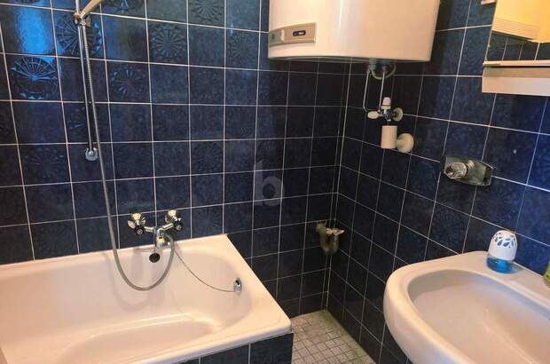 Terrassenwohnung kaufen in 8020 Graz (Bild 5)