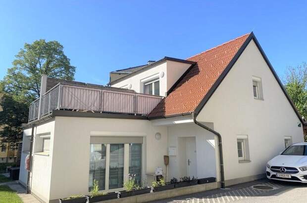 Haus kaufen in 8043 Graz (Bild 5)