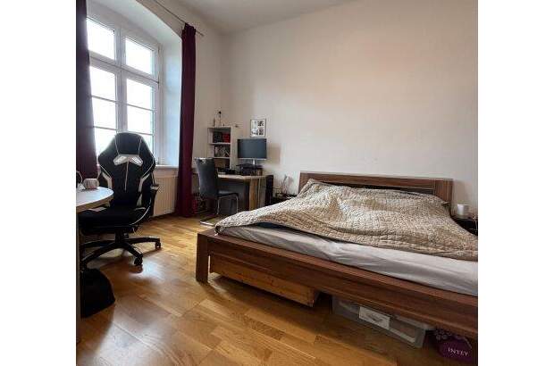 Wohnung mieten in 4600 Wels (Bild 5)