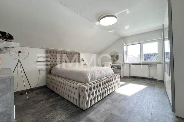 Einfamilienhaus kaufen in 6842 Koblach (Bild 3)