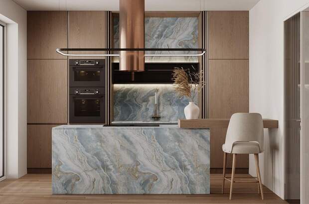 Eigentumswohnung in 9212 St. Martin (Bild 3)