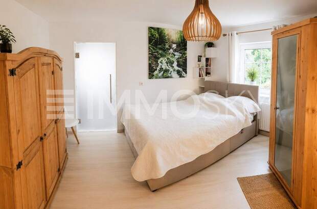 Einfamilienhaus kaufen in 5231 Schalchen (Bild 4)