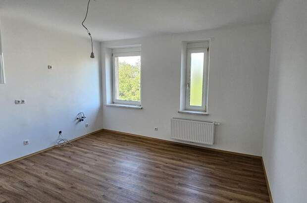 Mietwohnung in 8020 Graz (Bild 2)