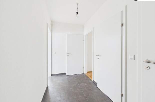Wohnung mit Balkon kaufen in 9220 Duel (Bild 4)