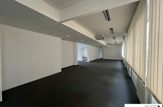 Gewerbeobjekt mieten in 1110 Wien (Bild 5)