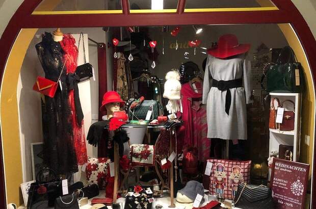 Gewerbeobjekt kaufen in 9020 Klagenfurt (Bild 1)