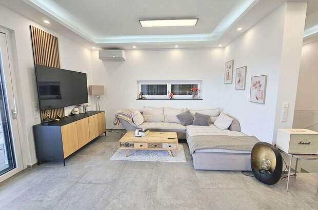 Haus kaufen in 8143 Premstätten (Bild 4)