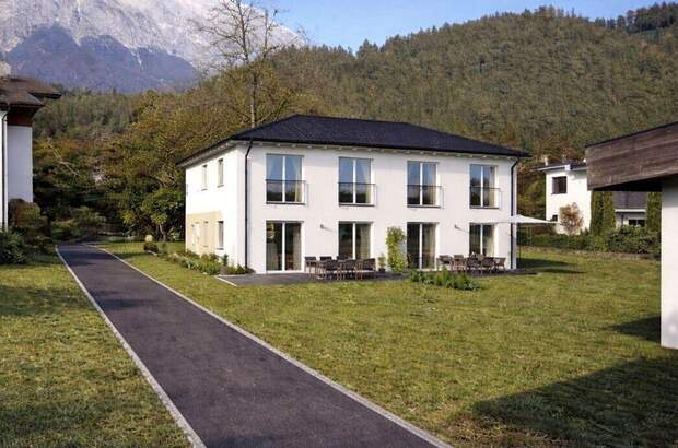 Haus kaufen in 6068 Mils (Bild 1)