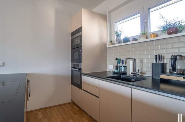 Eigentumswohnung in 8042 Graz (Bild 4)