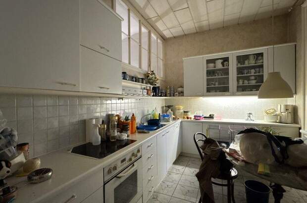 Wohnung kaufen in 1060 Wien (Bild 1)